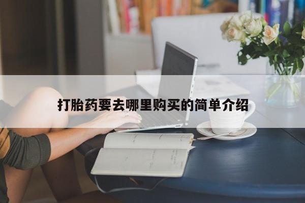 admin 第410页